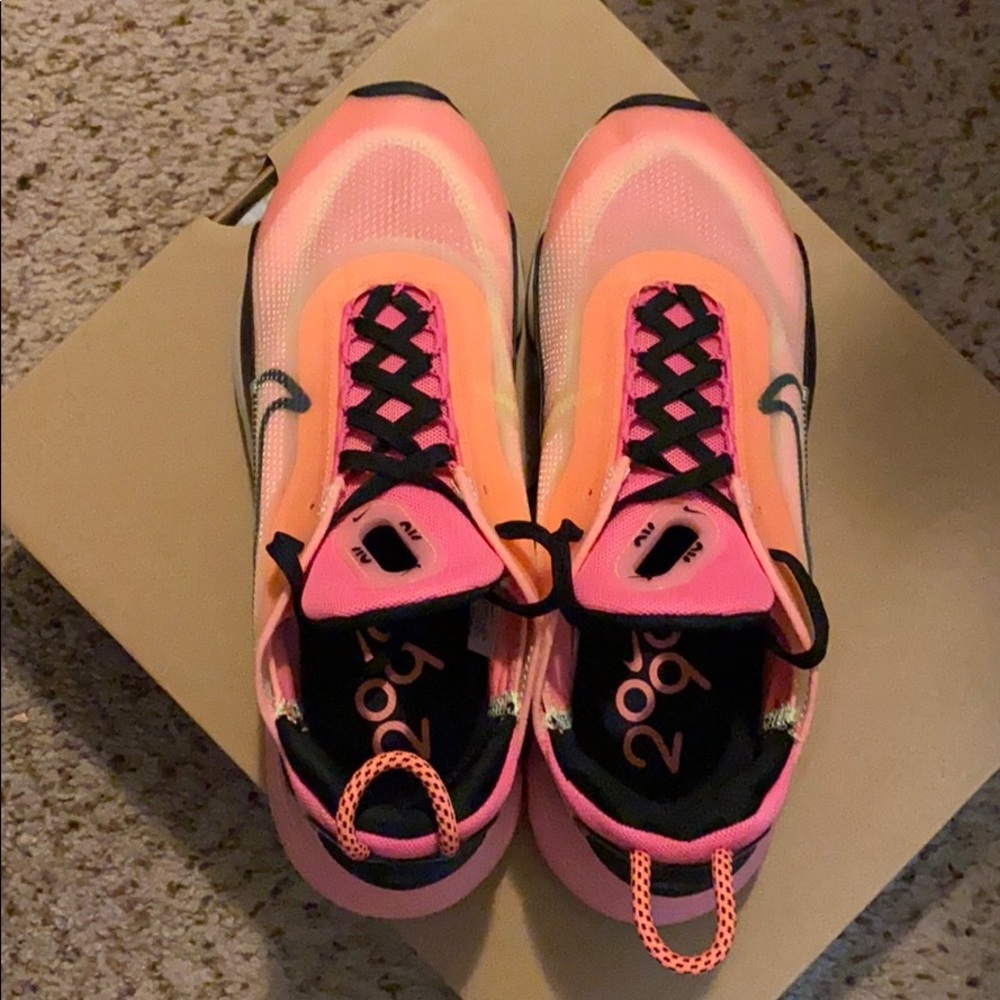 Women Nike Sneakers